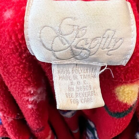 Go‎ Softly Robe - Picture 4 of 8